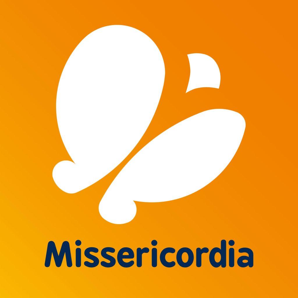 Fundacion Missericordia
