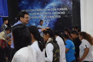 Fundacion Missericordia