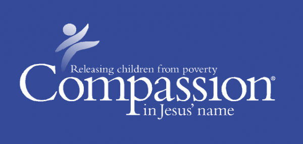 compassion-logo