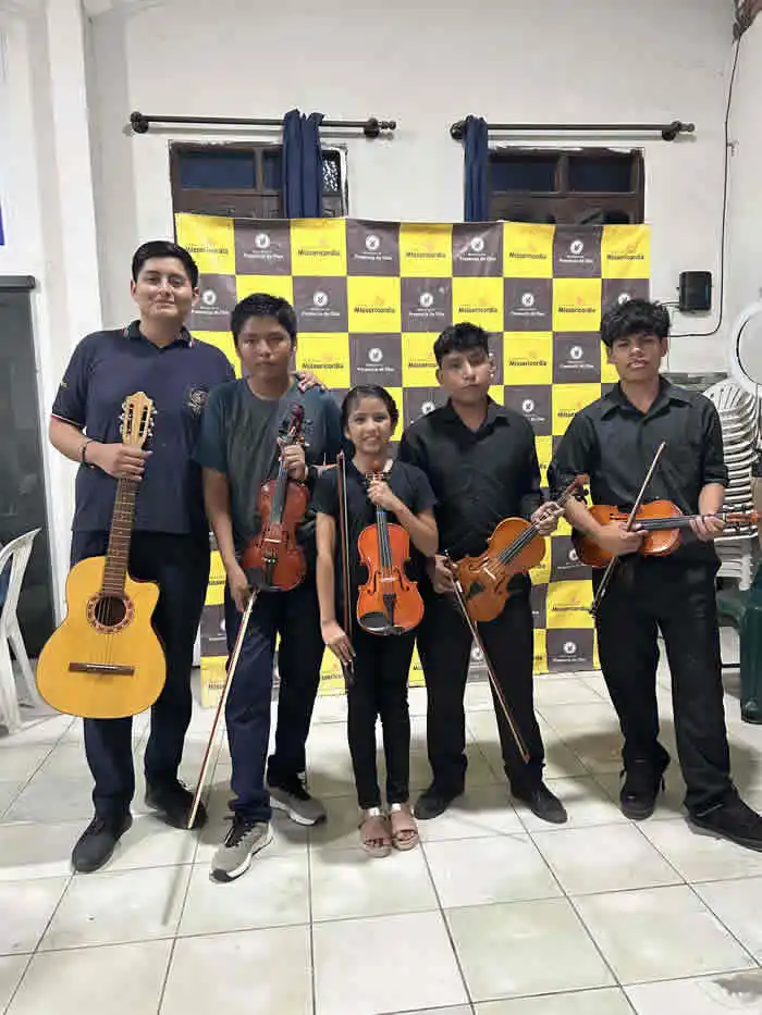 CLASES DE MUSICA (2)