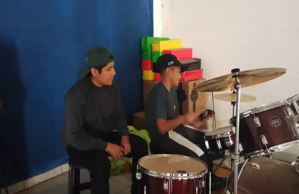 CLASES DE MUSICA (5) (2)