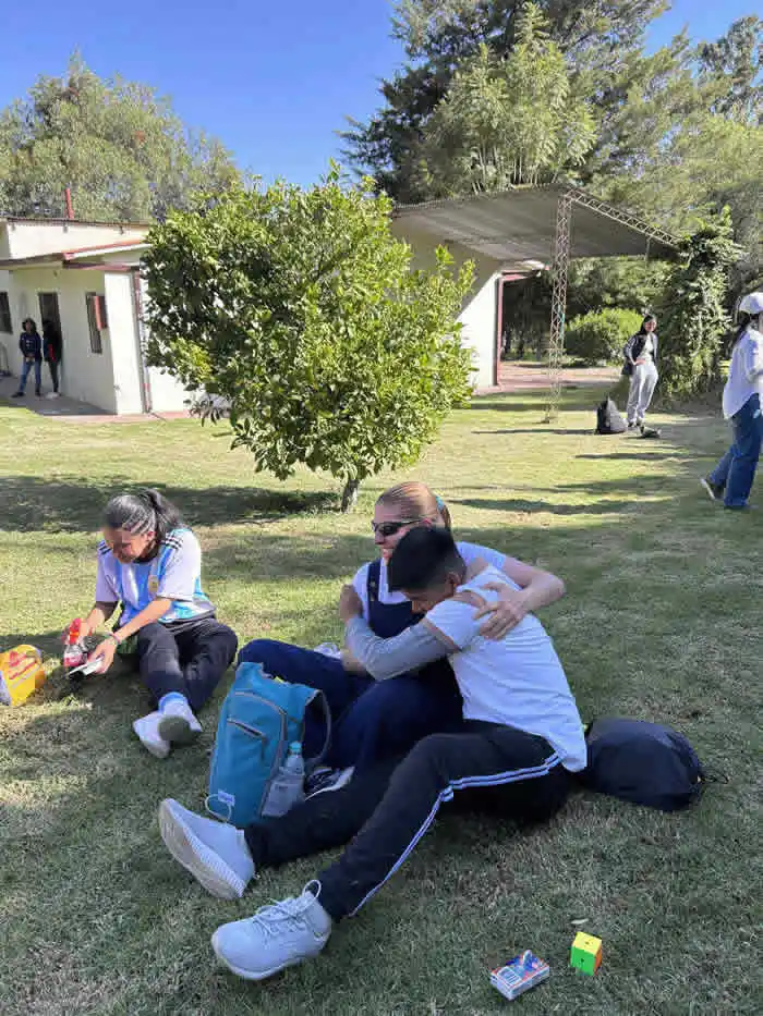 REGALO PATROCINADORES (2) (2)