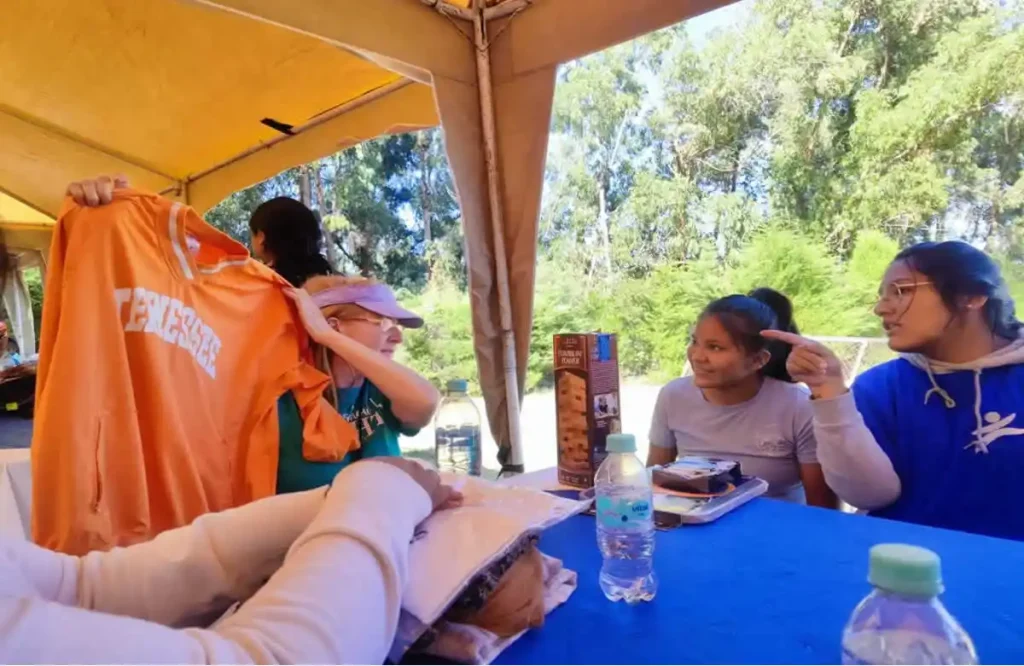 REGALO PATROCINADORES (3)