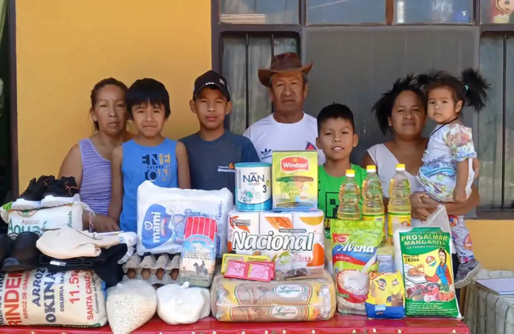 REGALOS PATROCINADORES (1) (2)