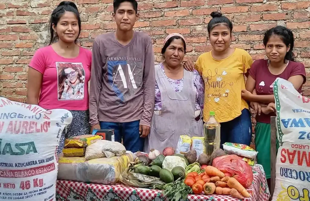 REGALOS PATROCINADORES (2) (2)