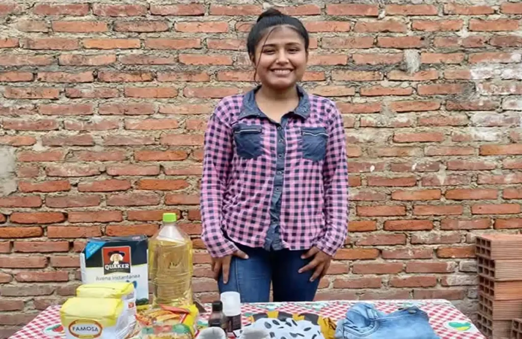 REGALOS PATROCINADORES (3) (2)