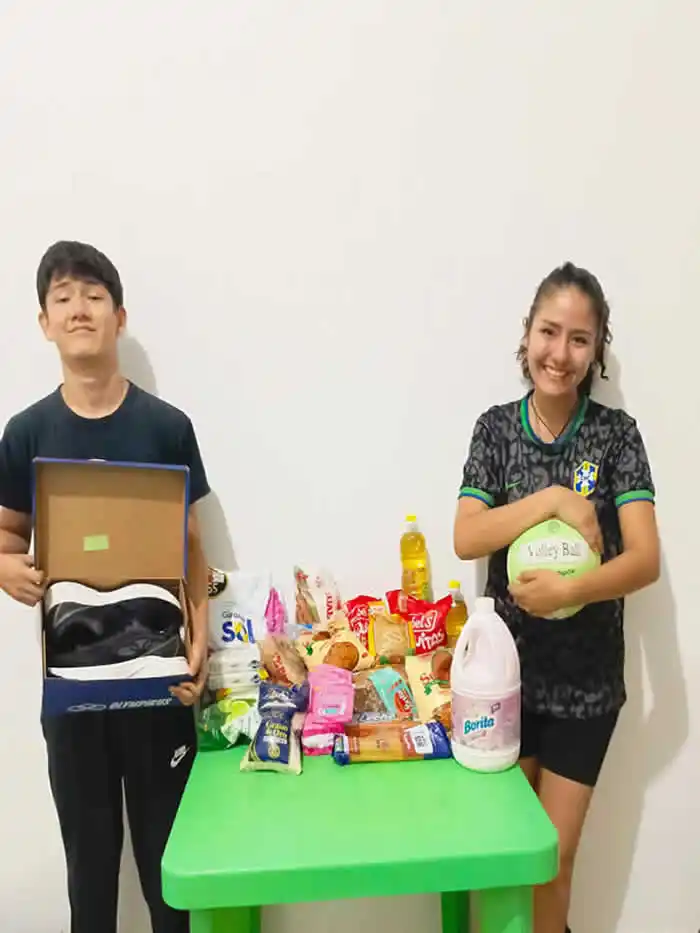 REGALOS PATROCINADORES (4) (2)