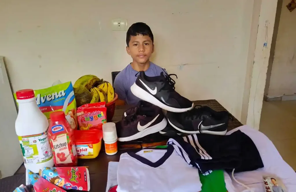 REGALOS PATROCINADORES (5) (2)