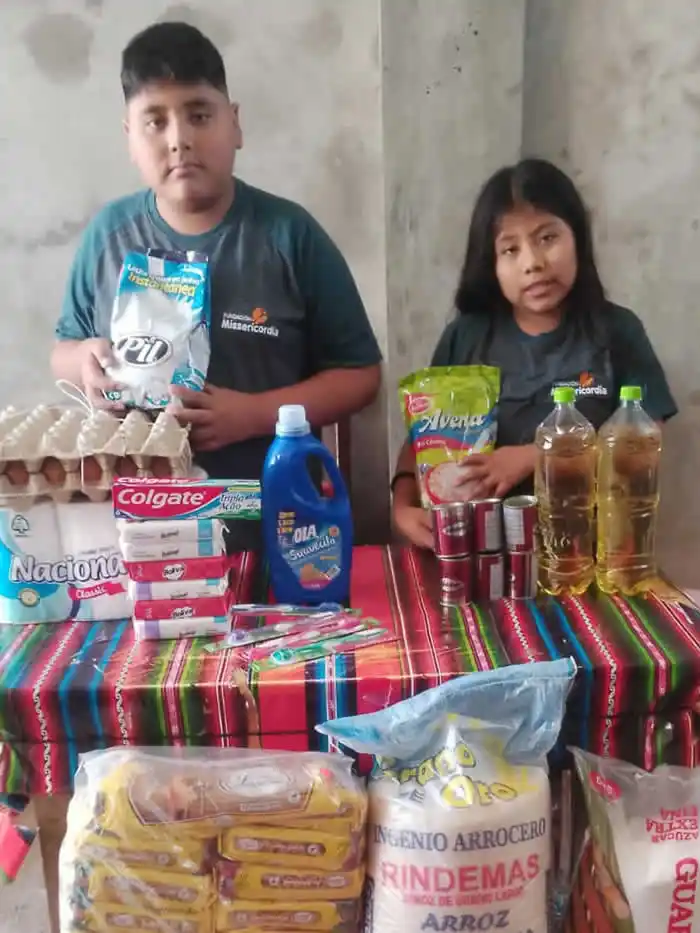 REGALOS PATROCINADORES (6) (2)