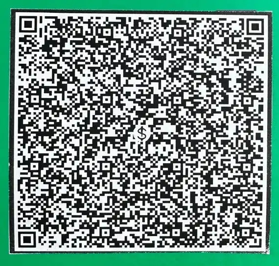 qr